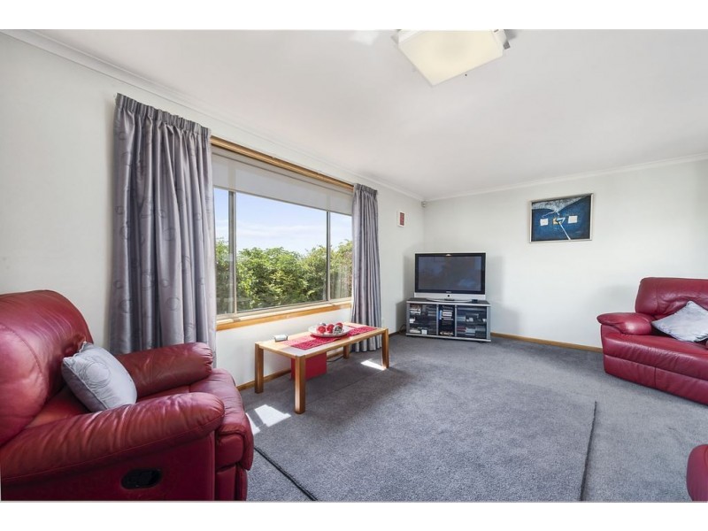 149 Tolosa Street, Glenorchy TAS 7010