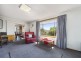 149 Tolosa Street, Glenorchy TAS 7010