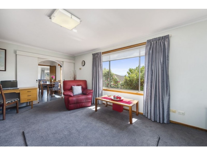 149 Tolosa Street, Glenorchy TAS 7010