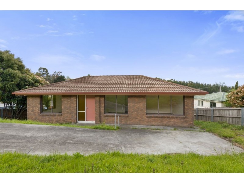 27 Cordelia Court, Rosetta TAS 7010