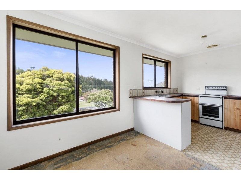 27 Cordelia Court, Rosetta TAS 7010