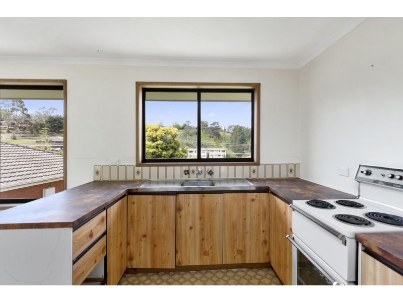 27 Cordelia Court, Rosetta TAS 7010