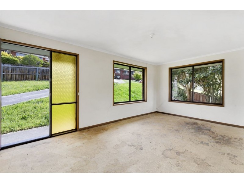 27 Cordelia Court, Rosetta TAS 7010