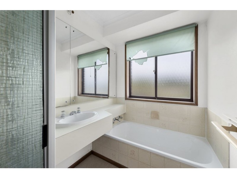 27 Cordelia Court, Rosetta TAS 7010