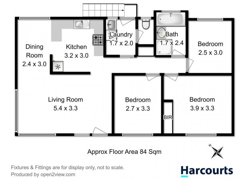 27 Cordelia Court, Rosetta TAS 7010