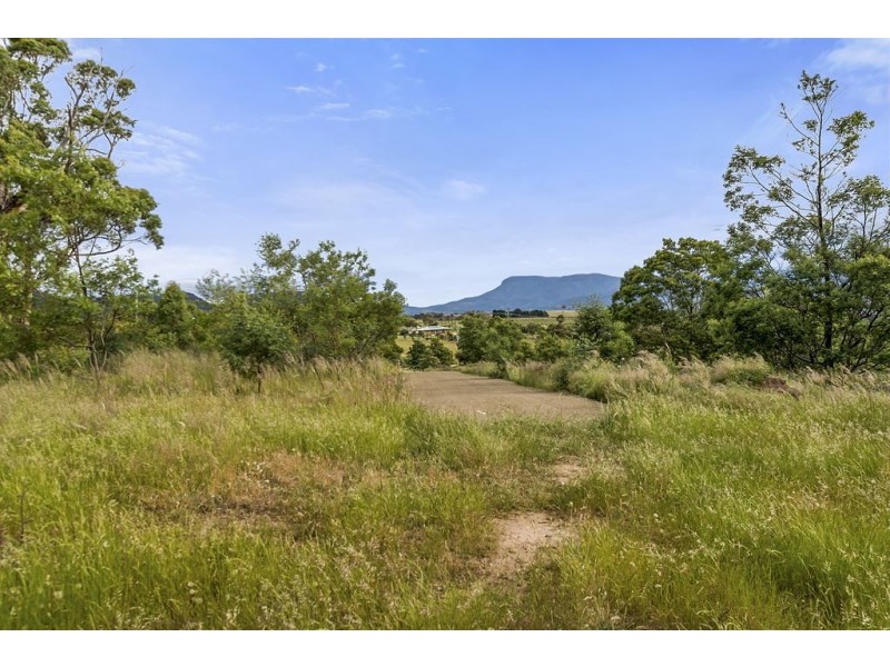 67 Braeview Drive, Old Beach TAS 7017