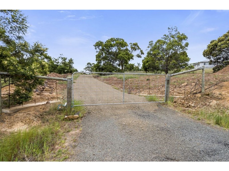 67 Braeview Drive, Old Beach TAS 7017