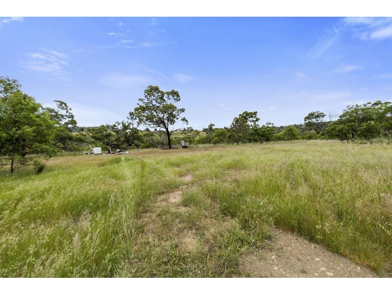 67 Braeview Drive, Old Beach TAS 7017