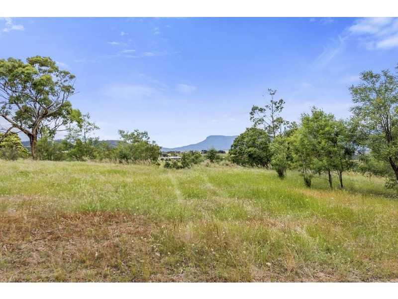 67 Braeview Drive, Old Beach TAS 7017