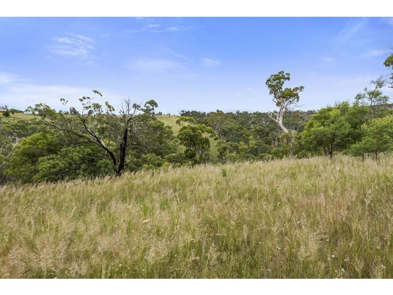 67 Braeview Drive, Old Beach TAS 7017