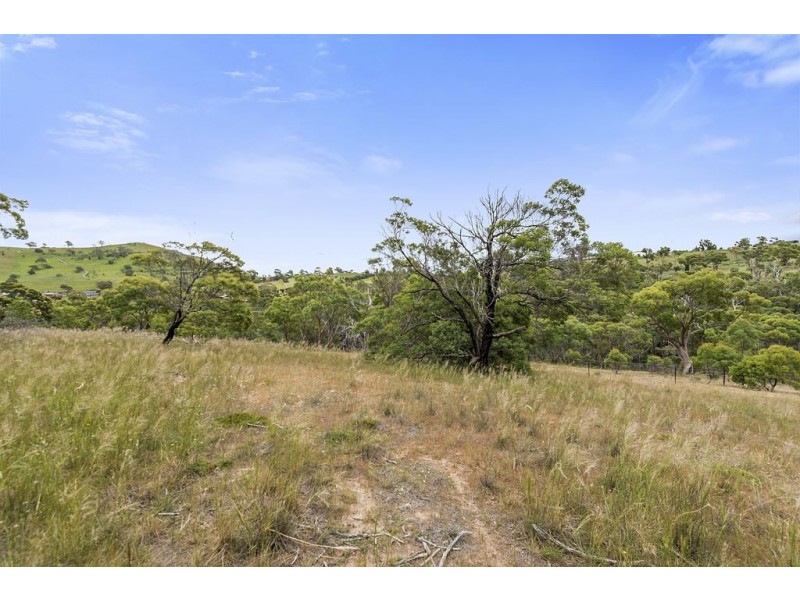 67 Braeview Drive, Old Beach TAS 7017