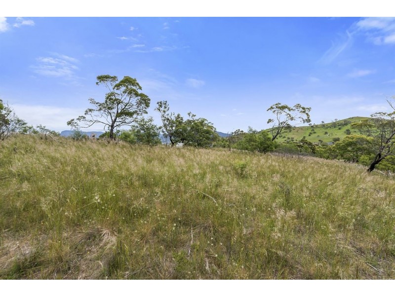 67 Braeview Drive, Old Beach TAS 7017