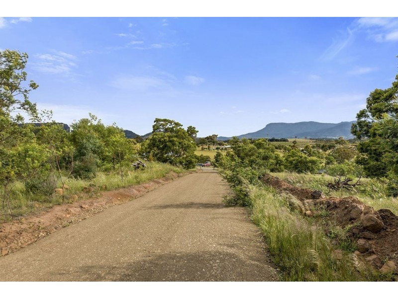 67 Braeview Drive, Old Beach TAS 7017