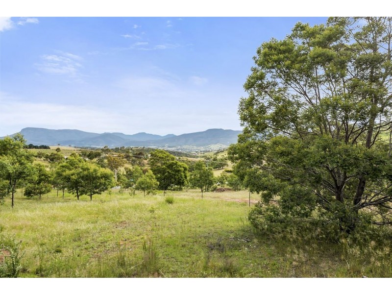 67 Braeview Drive, Old Beach TAS 7017