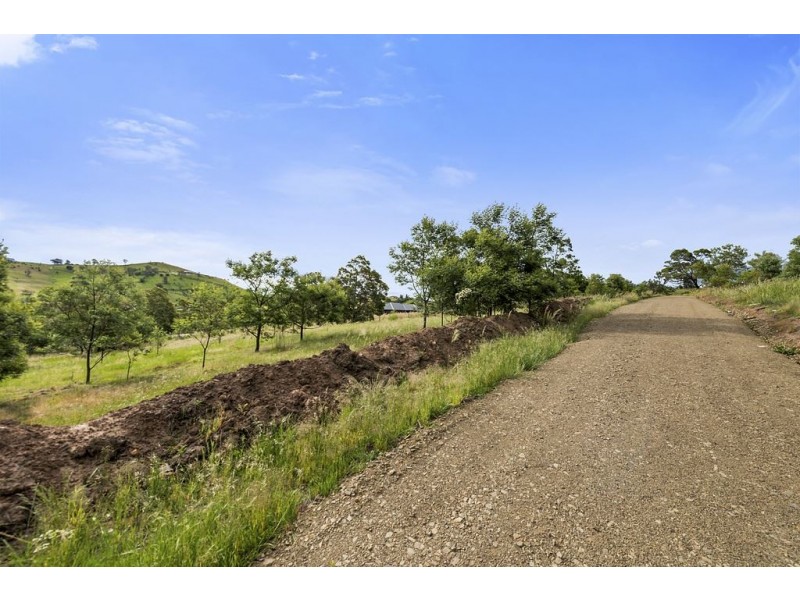 67 Braeview Drive, Old Beach TAS 7017