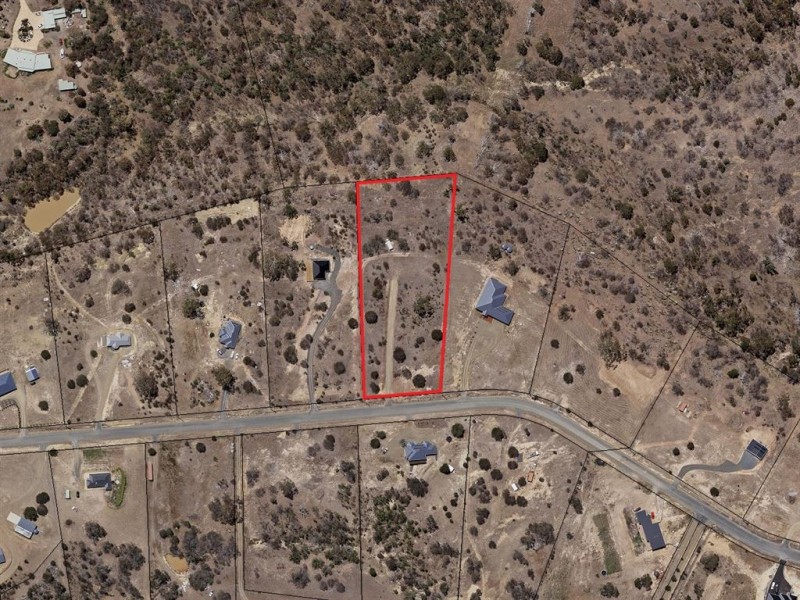 67 Braeview Drive, Old Beach TAS 7017