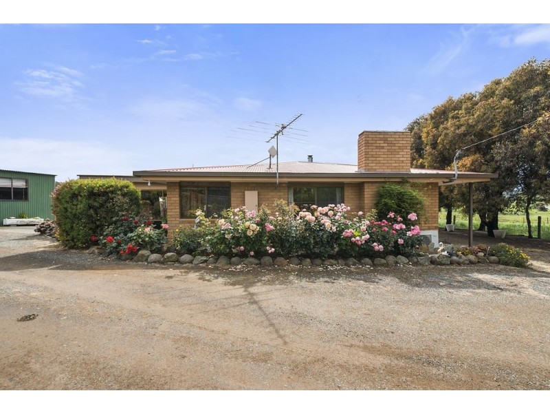 267 Fingerpost Road, Richmond TAS 7025