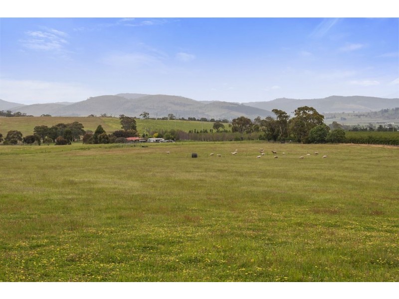 267 Fingerpost Road, Richmond TAS 7025