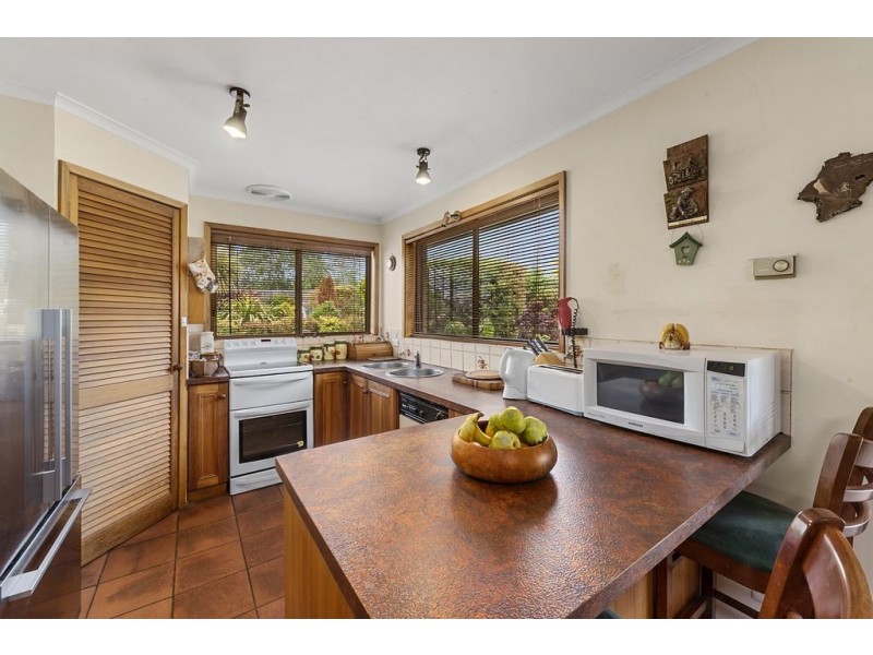267 Fingerpost Road, Richmond TAS 7025