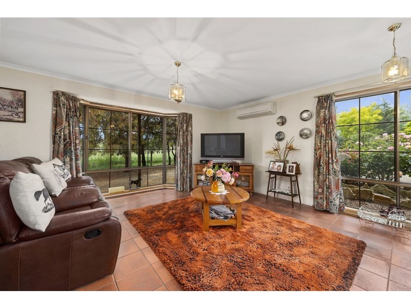 267 Fingerpost Road, Richmond TAS 7025