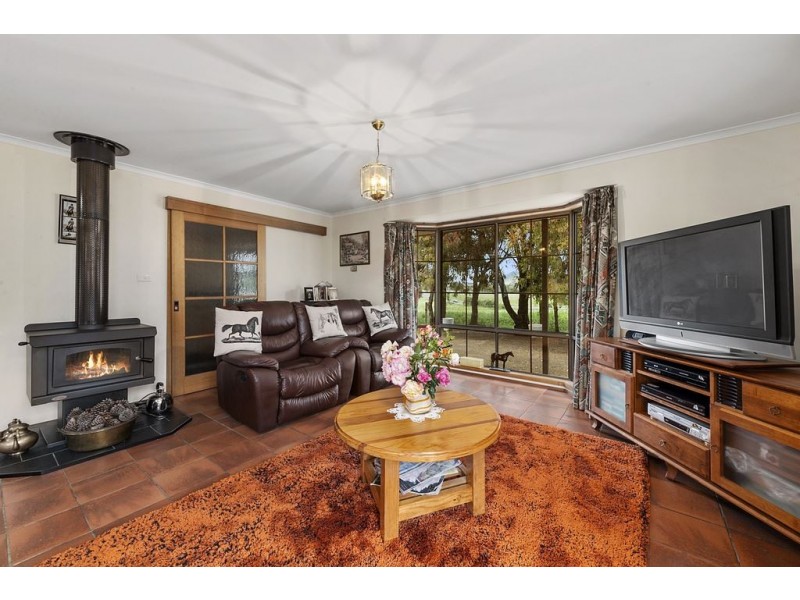 267 Fingerpost Road, Richmond TAS 7025