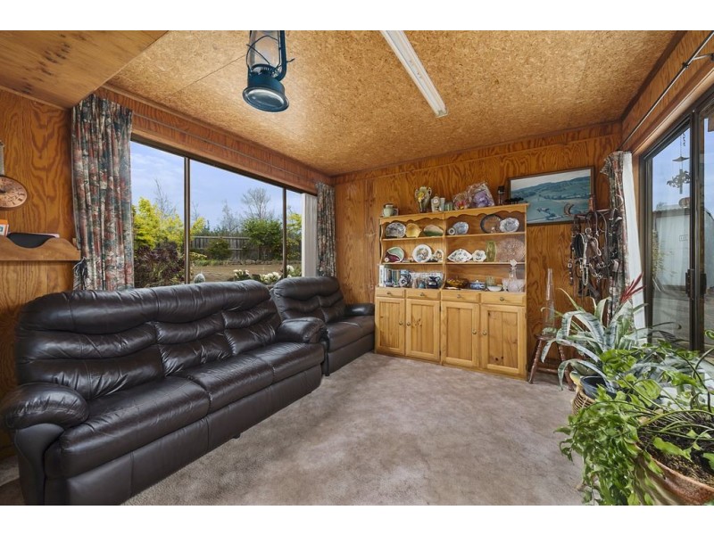 267 Fingerpost Road, Richmond TAS 7025