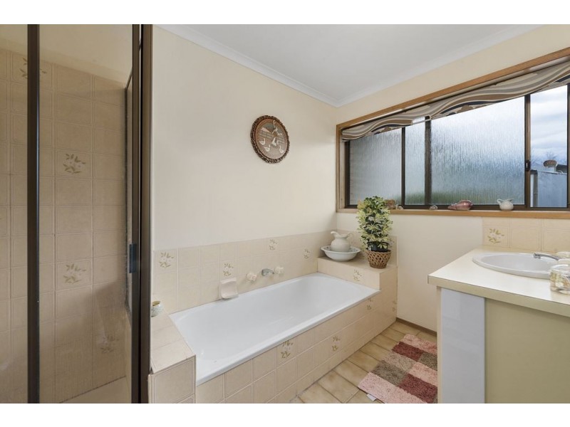 267 Fingerpost Road, Richmond TAS 7025