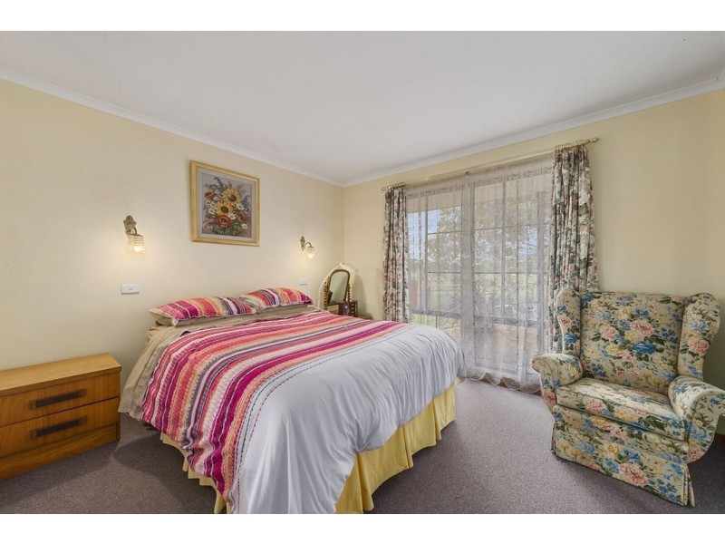 267 Fingerpost Road, Richmond TAS 7025