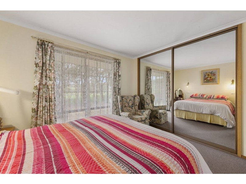 267 Fingerpost Road, Richmond TAS 7025