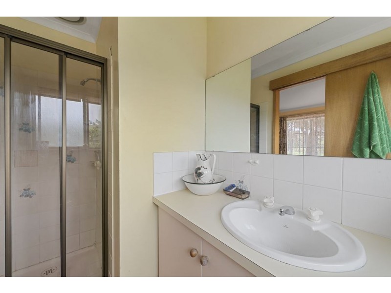 267 Fingerpost Road, Richmond TAS 7025