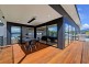 3 Akamas Drive, Granton TAS 7030