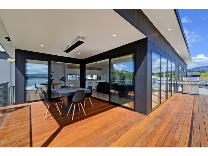 3 Akamas Drive, Granton TAS 7030