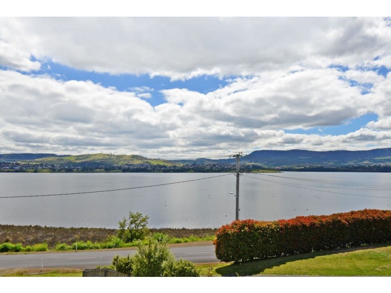 3 Akamas Drive, Granton TAS 7030