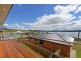 3 Akamas Drive, Granton TAS 7030