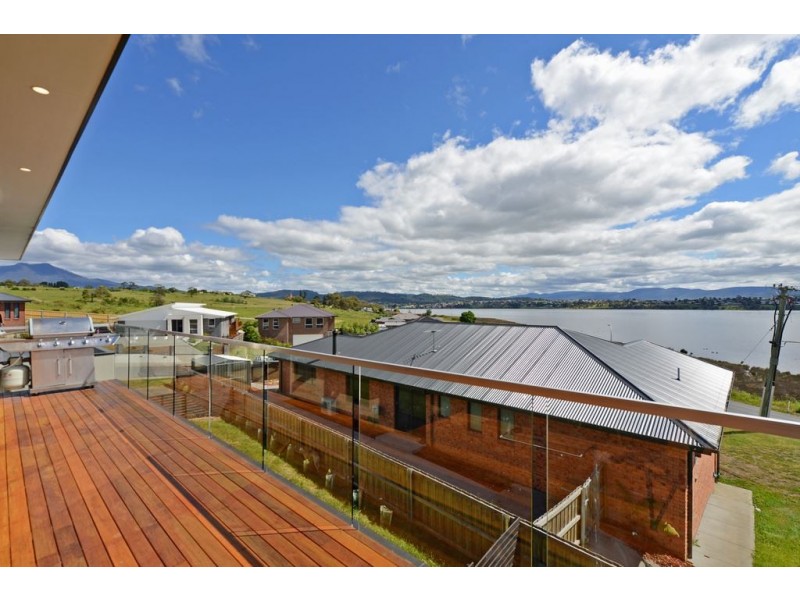 3 Akamas Drive, Granton TAS 7030