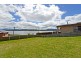 3 Akamas Drive, Granton TAS 7030