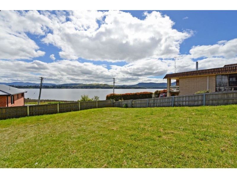 3 Akamas Drive, Granton TAS 7030