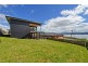 3 Akamas Drive, Granton TAS 7030