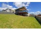 3 Akamas Drive, Granton TAS 7030