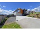 3 Akamas Drive, Granton TAS 7030