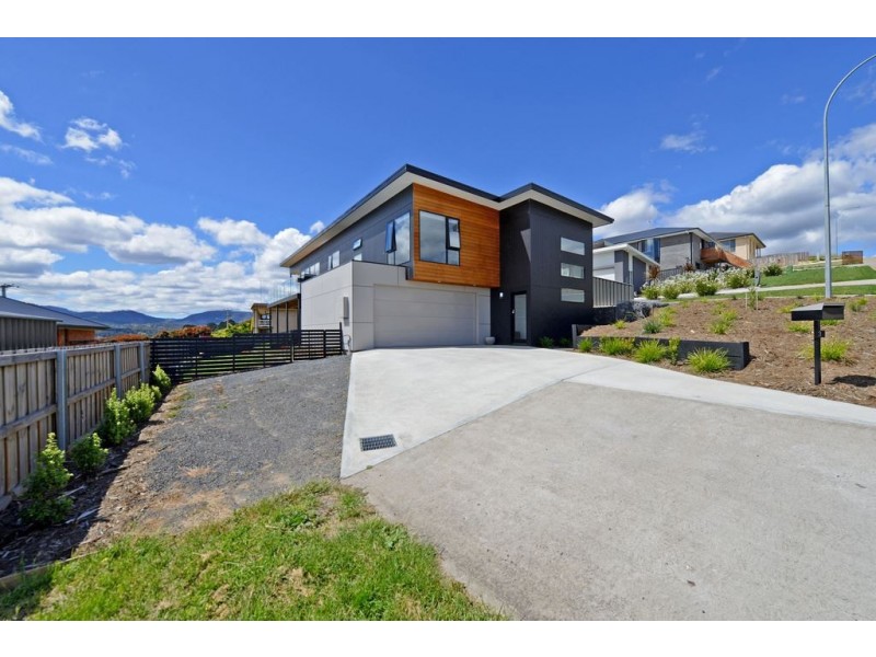3 Akamas Drive, Granton TAS 7030