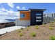 3 Akamas Drive, Granton TAS 7030