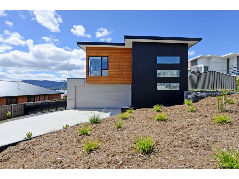 3 Akamas Drive, Granton TAS 7030