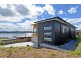 3 Akamas Drive, Granton TAS 7030