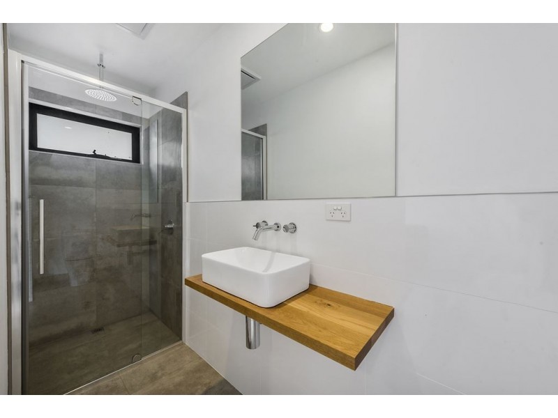 3 Akamas Drive, Granton TAS 7030