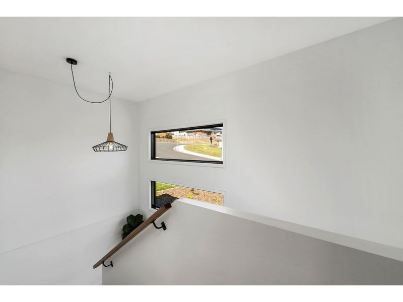 3 Akamas Drive, Granton TAS 7030