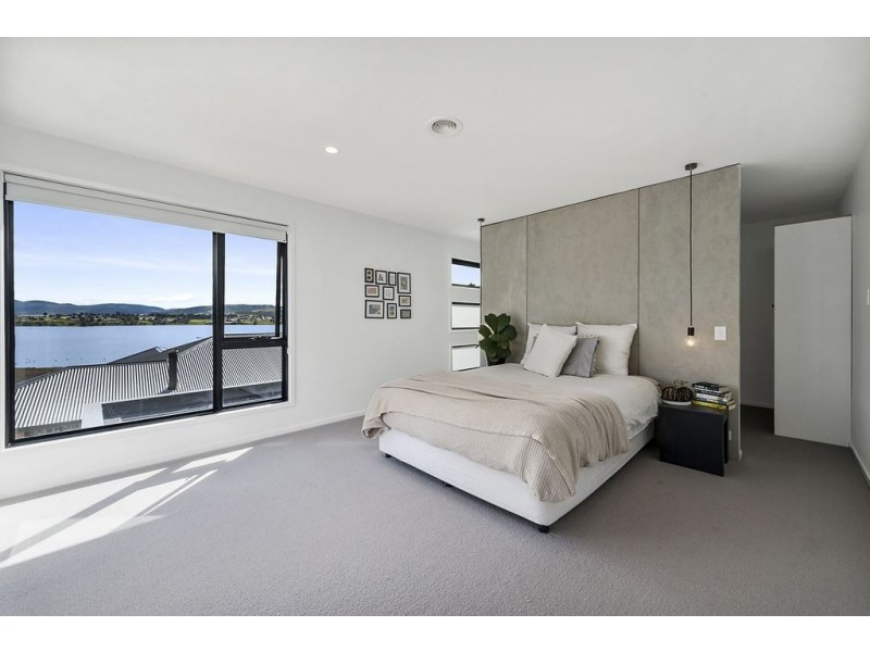 3 Akamas Drive, Granton TAS 7030