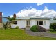 63 Kenbrae Avenue, Glenorchy TAS 7010