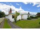 63 Kenbrae Avenue, Glenorchy TAS 7010