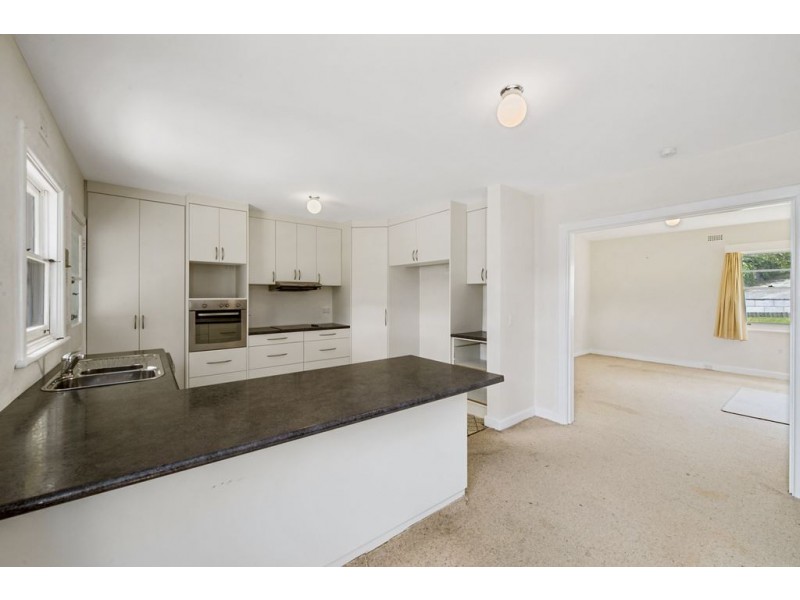 63 Kenbrae Avenue, Glenorchy TAS 7010